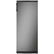 Вертикальный морозильник Atlant М-7184-060